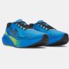 Zapatillas de running Velociti Pace Zapatillas de running Velociti Pace