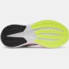 Zapatillas de running Velociti Pace Zapatillas de running Velociti Pace