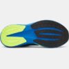 Zapatillas de running Velociti Pace Zapatillas de running Velociti Pace