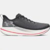 Zapatillas de running Velociti SPD Zapatillas de running Velociti SPD