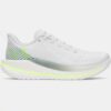 Zapatillas de running Velociti SPD