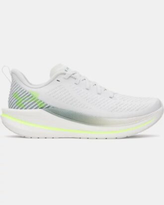 Zapatillas de running Velociti SPD