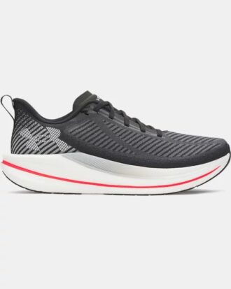 Zapatillas de running Velociti SPD
