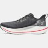 Zapatillas de running Velociti SPD Zapatillas de running Velociti SPD