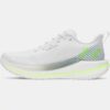 Zapatillas de running Velociti SPD