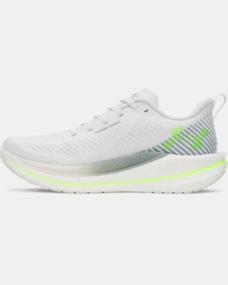 Zapatillas de running Velociti SPD