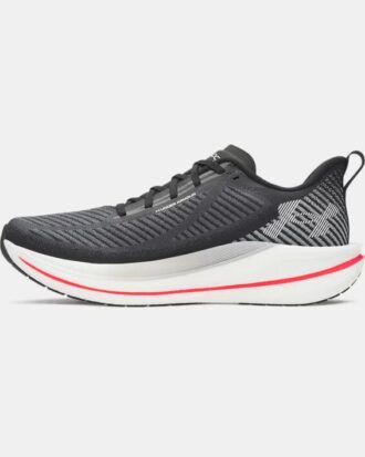 Zapatillas de running Velociti SPD