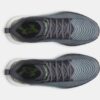 Zapatillas de running Velociti SPD Zapatillas de running Velociti SPD
