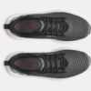 Zapatillas de running Velociti SPD Zapatillas de running Velociti SPD
