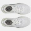 Zapatillas de running Velociti SPD