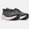 Zapatillas de running Velociti SPD Zapatillas de running Velociti SPD