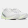 Zapatillas de running Velociti SPD