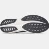 Zapatillas de running Velociti SPD Zapatillas de running Velociti SPD