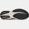 Zapatillas de running Velociti SPD Zapatillas de running Velociti SPD