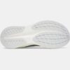 Zapatillas de running Velociti SPD