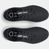 Zapatillas de softbol Glyde 2 TPU Jr. Zapatillas de softbol Glyde 2 TPU Jr.