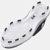 Zapatillas de softbol Glyde 2 TPU Jr. Zapatillas de softbol Glyde 2 TPU Jr.