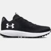 Zapatillas de softbol Glyde 2 Turf Zapatillas de softbol Glyde 2 Turf