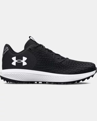 Zapatillas de softbol Glyde 2 Turf Zapatillas de softbol Glyde 2 Turf
