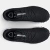Zapatillas de softbol Glyde 2 Turf Zapatillas de softbol Glyde 2 Turf