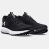 Zapatillas de softbol Glyde 2 Turf Zapatillas de softbol Glyde 2 Turf