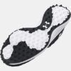Zapatillas de softbol Glyde 2 Turf Zapatillas de softbol Glyde 2 Turf
