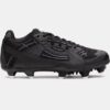 Zapatillas de softbol Glyde Sola Pro TPU Zapatillas de softbol Glyde Sola Pro TPU