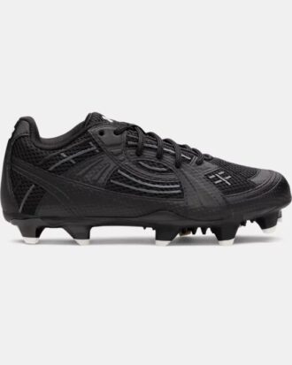 Zapatillas de softbol Glyde Sola Pro TPU