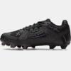 Zapatillas de softbol Glyde Sola Pro TPU Zapatillas de softbol Glyde Sola Pro TPU