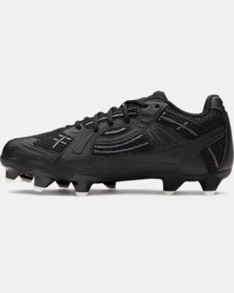 Zapatillas de softbol Glyde Sola Pro TPU