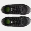 Zapatillas de softbol Glyde Sola Pro TPU Zapatillas de softbol Glyde Sola Pro TPU