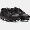 Zapatillas de softbol Glyde Sola Pro TPU Zapatillas de softbol Glyde Sola Pro TPU