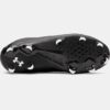 Zapatillas de softbol Glyde Sola Pro TPU Zapatillas de softbol Glyde Sola Pro TPU