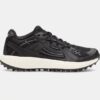 Zapatillas de softbol Glyde Sola Pro Turf Zapatillas de softbol Glyde Sola Pro Turf