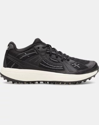 Zapatillas de softbol Glyde Sola Pro Turf