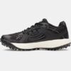Zapatillas de softbol Glyde Sola Pro Turf Zapatillas de softbol Glyde Sola Pro Turf