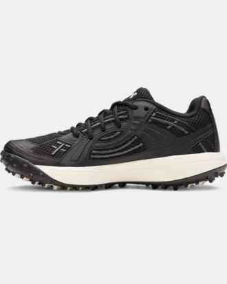 Zapatillas de softbol Glyde Sola Pro Turf