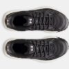 Zapatillas de softbol Glyde Sola Pro Turf Zapatillas de softbol Glyde Sola Pro Turf
