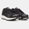 Zapatillas de softbol Glyde Sola Pro Turf Zapatillas de softbol Glyde Sola Pro Turf