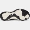 Zapatillas de softbol Glyde Sola Pro Turf Zapatillas de softbol Glyde Sola Pro Turf