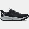 Zapatillas de trail running Charged Maven