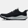 Zapatillas de trail running Charged Maven