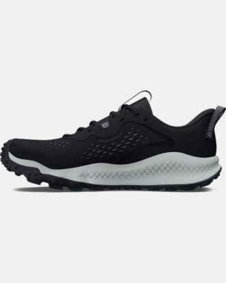 Zapatillas de trail running Charged Maven