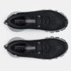 Zapatillas de trail running Charged Maven