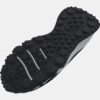 Zapatillas de trail running Charged Maven