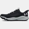 Zapatillas de trail running Charged Maven