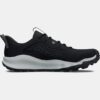 Zapatillas de trail running Charged Maven