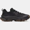 Zapatillas de trail running Expanse Low Zapatillas de trail running Expanse Low