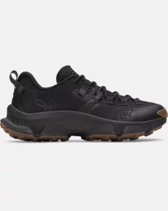 Zapatillas de trail running Expanse Low