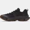 Zapatillas de trail running Expanse Low Zapatillas de trail running Expanse Low